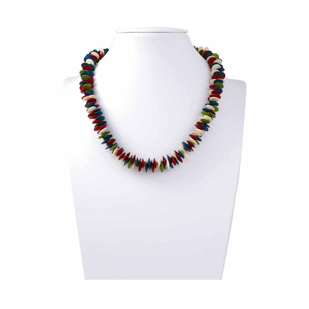 Beautiful Chain with Unique Style