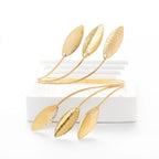 Charming Bracelet for Any Occasion