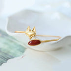 Beautiful Bracelet with Unique Style