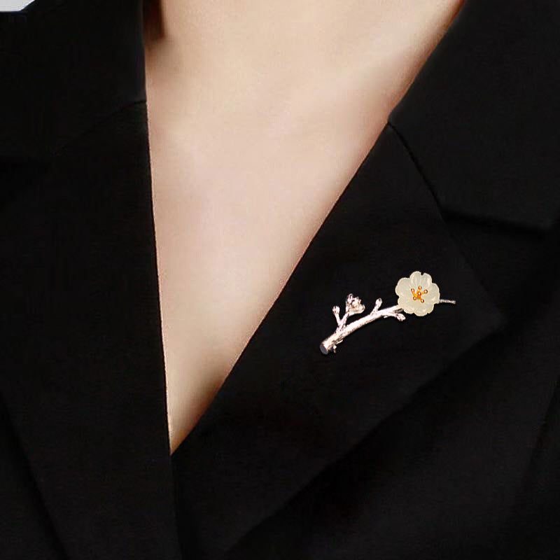 Vintage Handmade Silver Piece