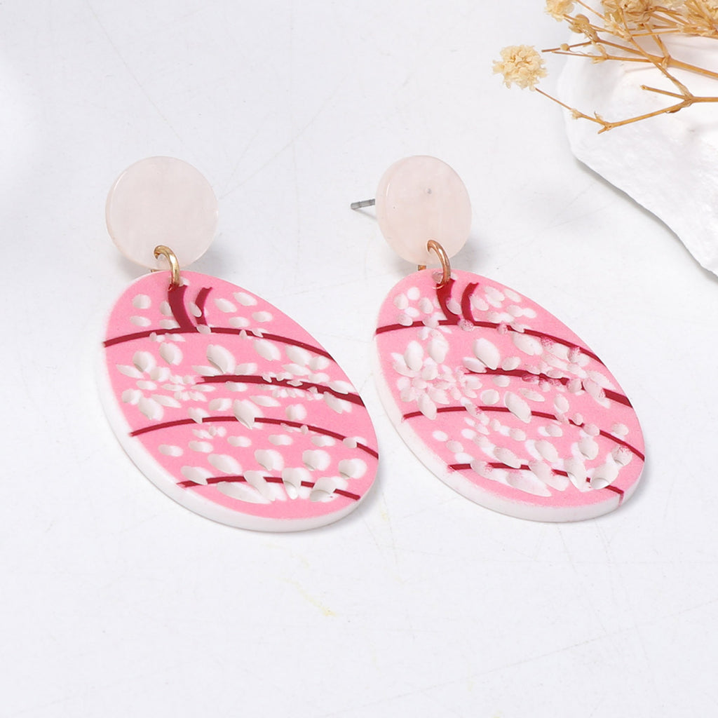 Vintage Handmade Piece