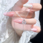 Beautiful Necklace with Unique Style