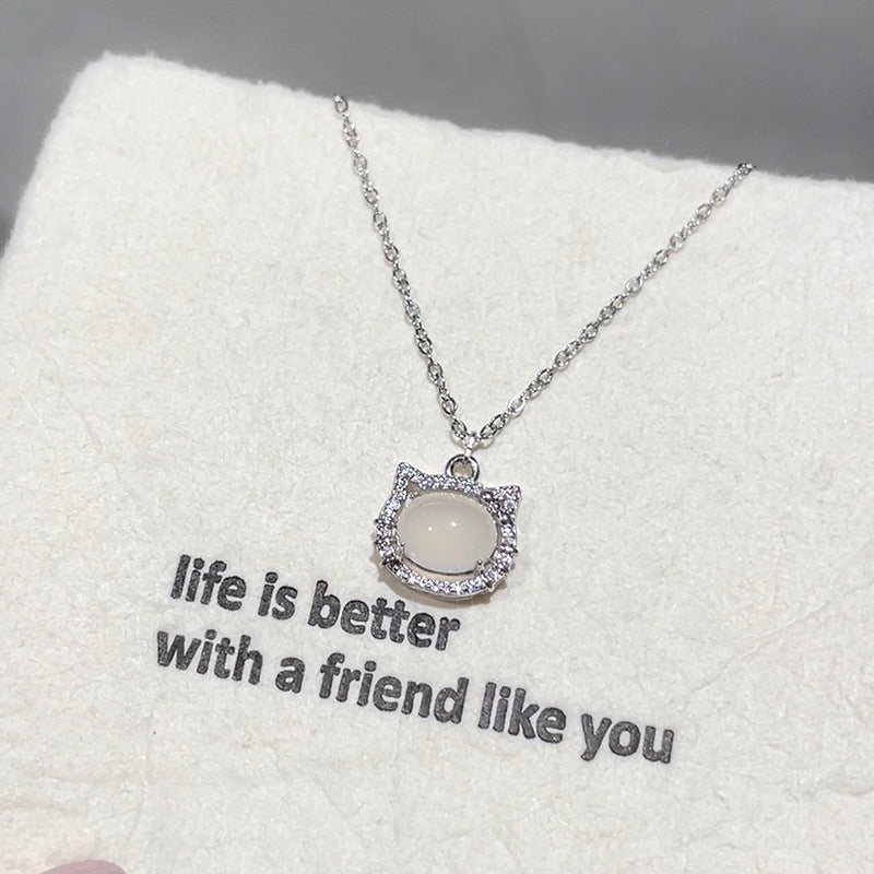 Vintage Handmade Piece