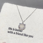 Vintage Handmade Piece