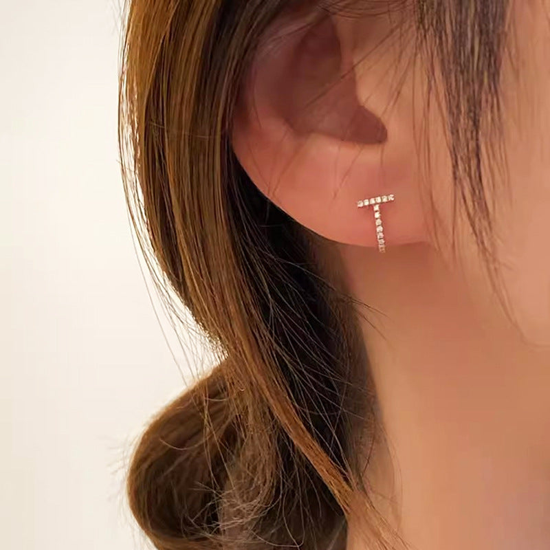 Delicate Artisan Piece