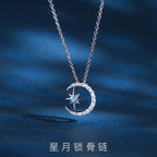 Beautiful Necklace with Unique Style