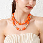 Vintage Handmade Piece