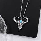 Beautiful Necklace with Unique Style