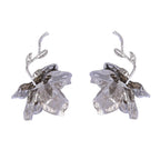 Stunning Piece for Daily Wear