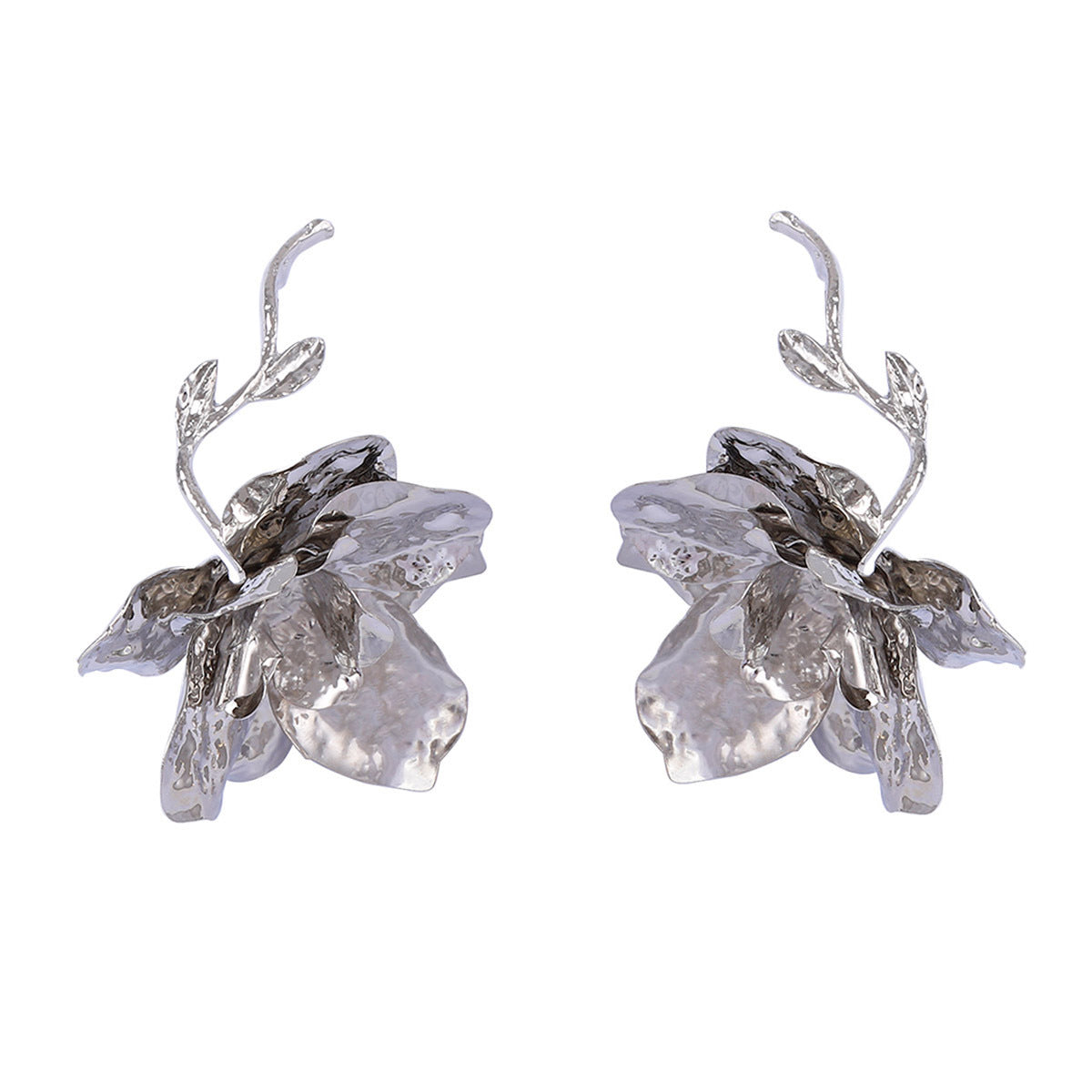 Stunning Piece for Daily Wear