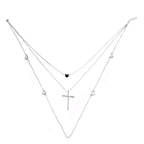 Vintage Handmade Necklace