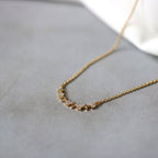 Vintage Handmade Piece