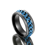 Beautiful Chain with Unique Style