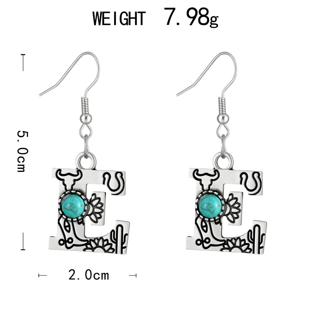 Vintage Handmade Piece