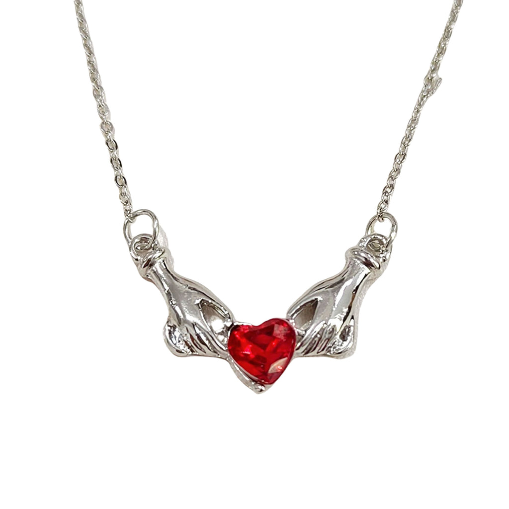 Beautiful Necklace with Unique Style