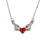 Beautiful Necklace with Unique Style