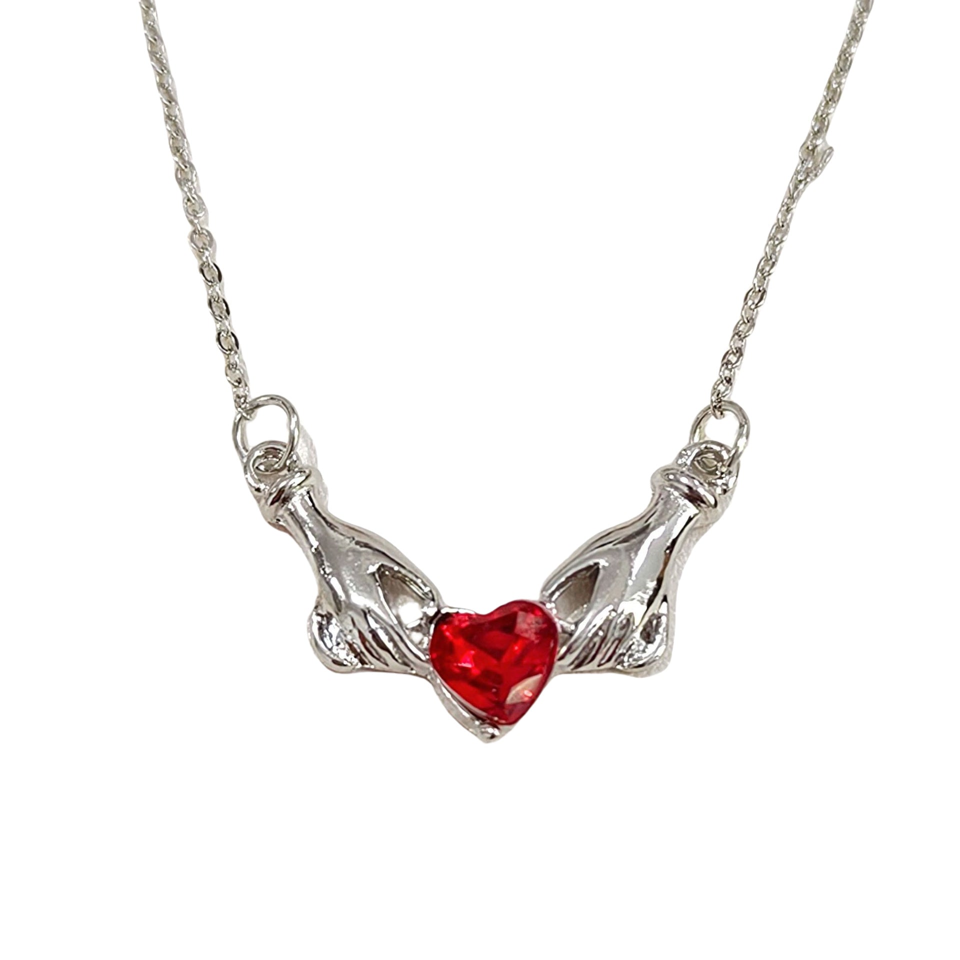 Beautiful Necklace with Unique Style