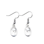 Elegant Piece for Every Occasion