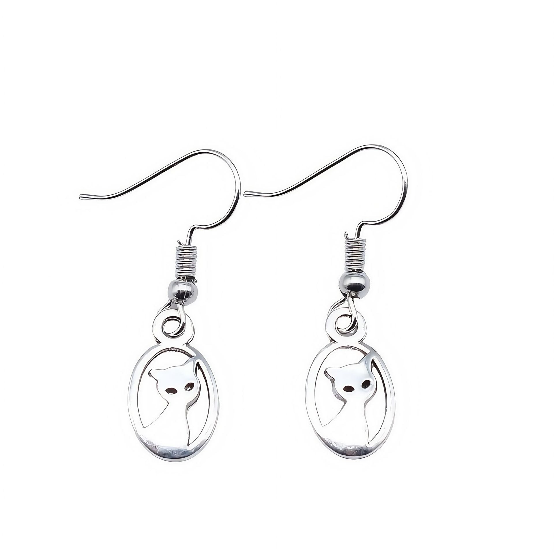 Elegant Piece for Every Occasion