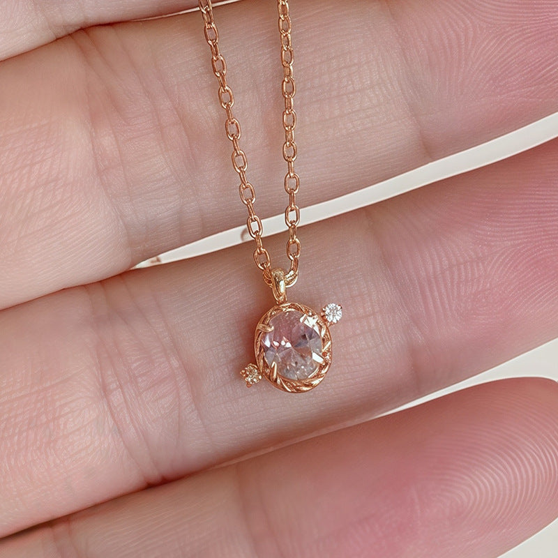 Vintage Handmade Piece