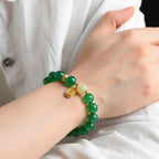 Charming Bracelet for Any Occasion