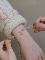 Charming Bracelet for Any Occasion