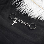 Charming Bracelet for Any Occasion