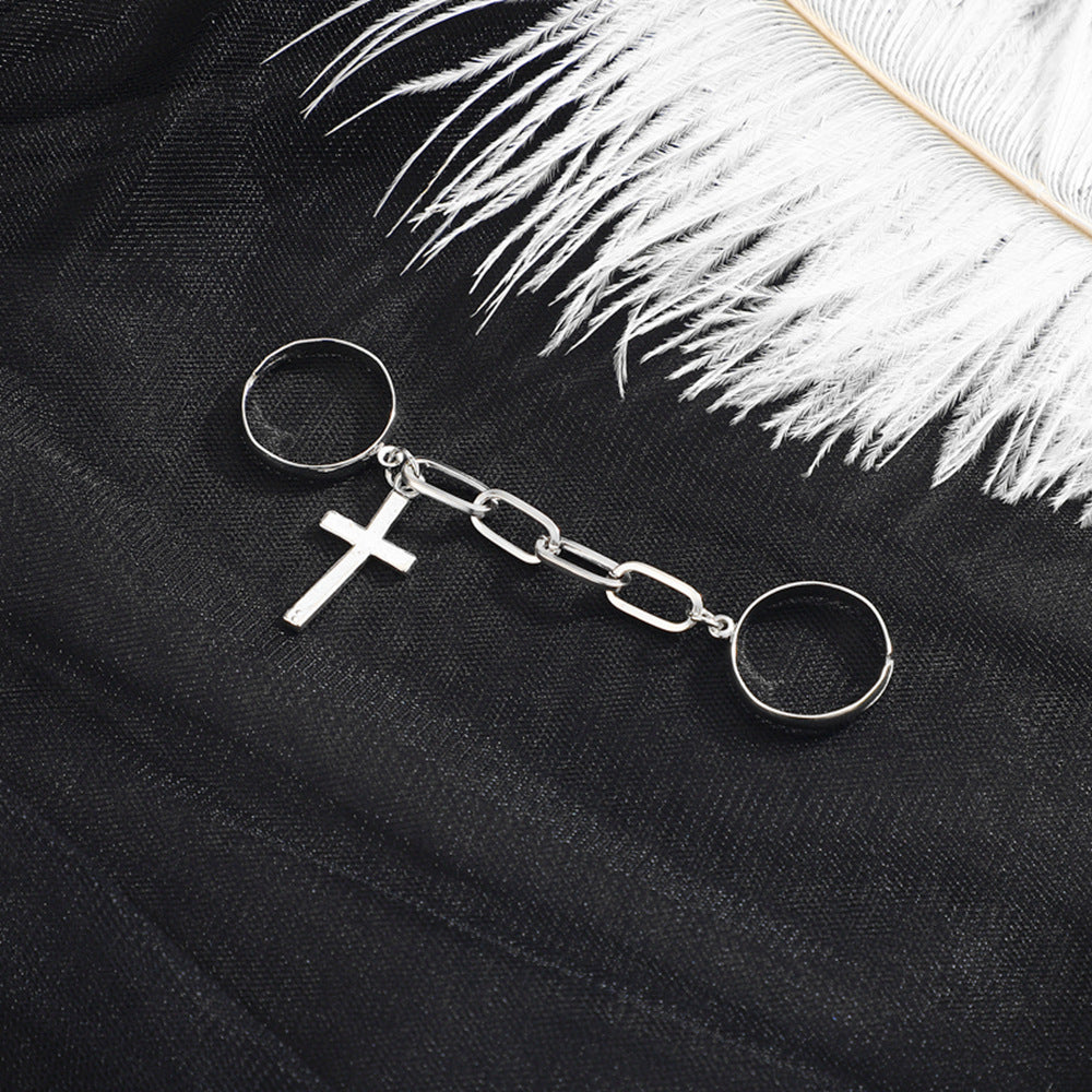 Charming Bracelet for Any Occasion