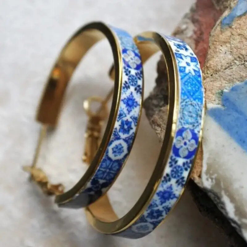 Romantic Piece for Special Moments