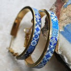 Romantic Piece for Special Moments