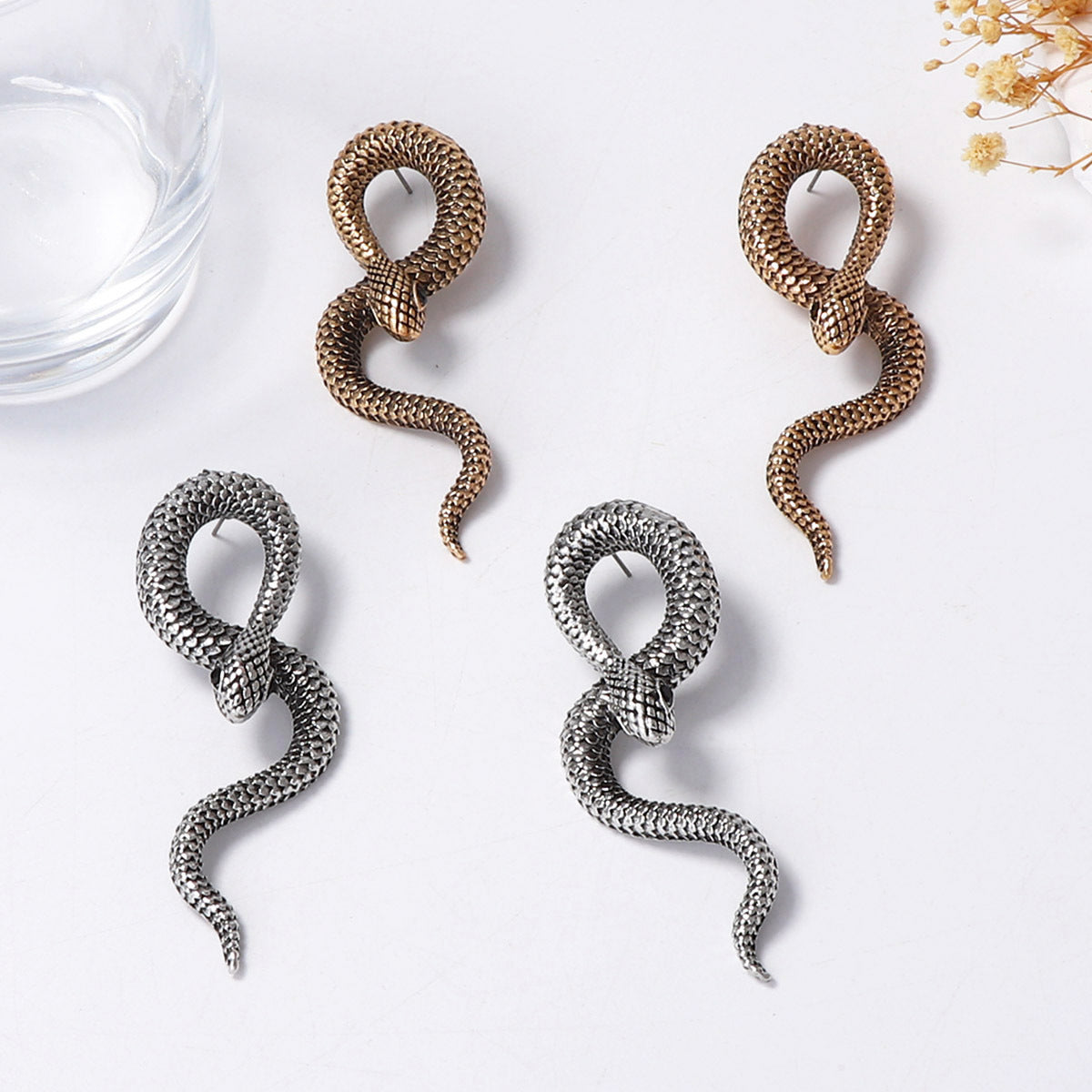 Vintage Handmade Piece