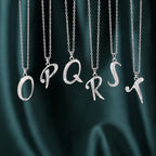 Classic Necklace with Timeless Appeal