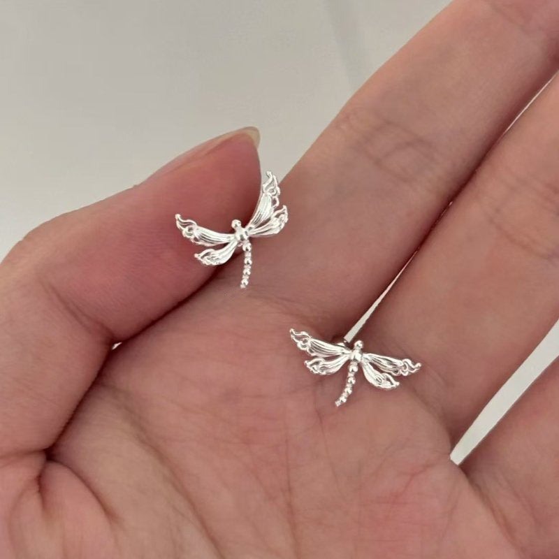 Vintage Handmade Piece