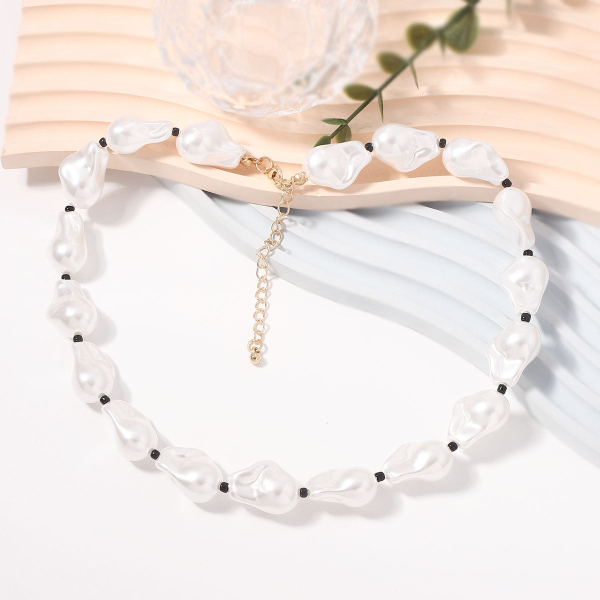 Stunning Set for Daily Wear