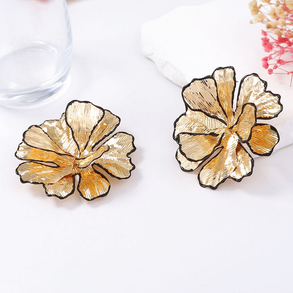 Vintage Handmade Piece