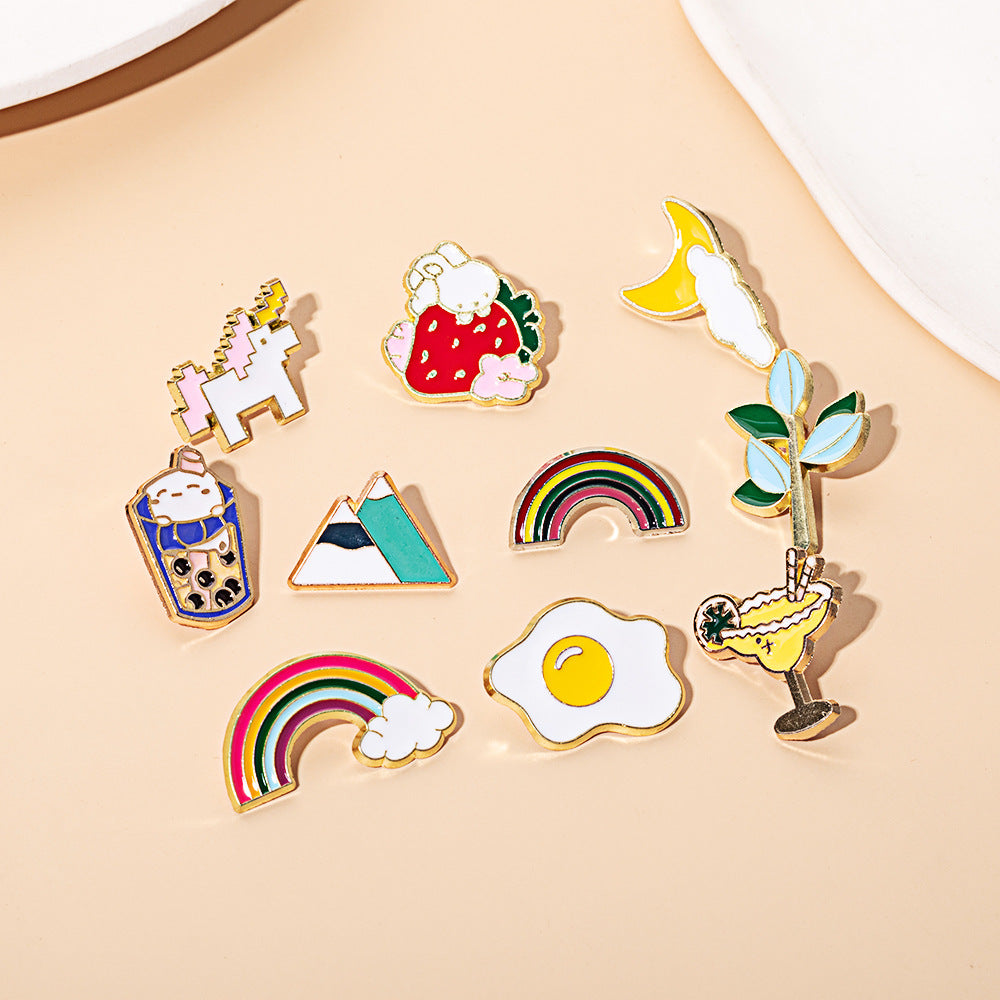 Vintage Handmade Piece