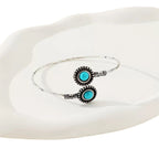 Charming Bracelet for Any Occasion