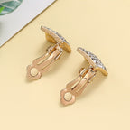 Vintage Handmade Piece