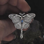 Stunning Necklace for Daily Wear