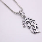 Romantic Necklace for Special Moments