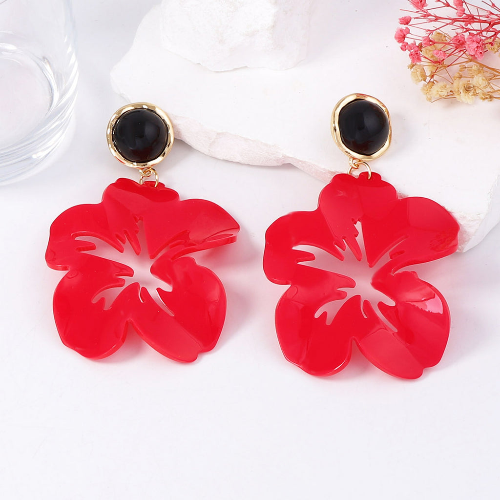 Stunning Piece for Daily Wear