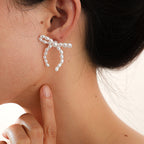 Vintage Handmade Piece