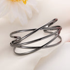 Charming Bracelet for Any Occasion