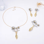 Vintage Handmade Piece