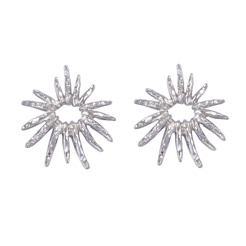 Vintage Handmade Piece