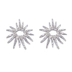 Vintage Handmade Piece