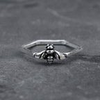 Stunning Ring for Daily Wear