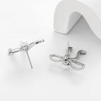 Charming Pearl Earring for Any Occasion