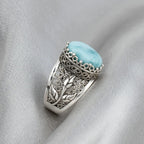 Stunning Ring for Daily Wear
