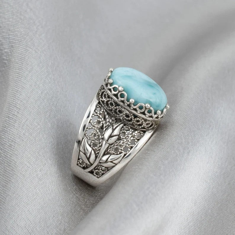 Stunning Ring for Daily Wear